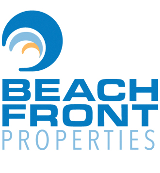 Beachfront Properties Real Estate